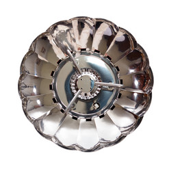 Similar image 8088043