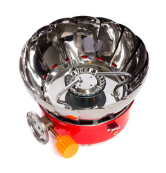 Similar image 8088044