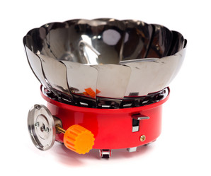 Similar image 8088045