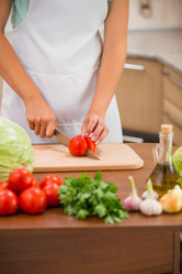 Similar image 8088384