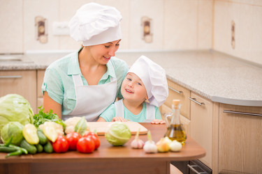 Similar image 8088385