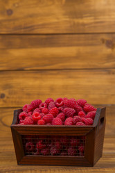 Similar image 8088386