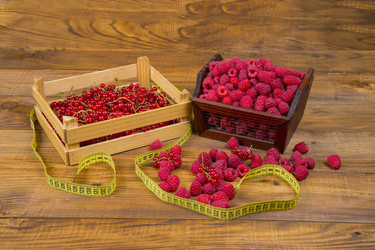 Similar image 8088387