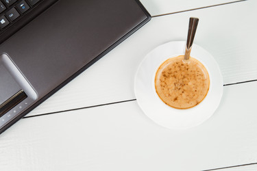 Similar image 8088388