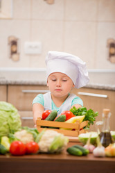 Similar image 8088389