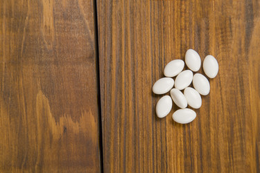 Similar image 8088390