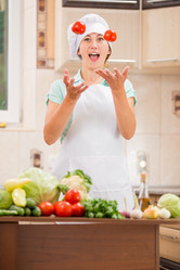 Similar image 8088393