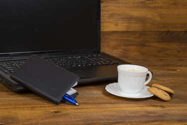 Similar image 8088394