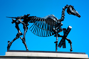 Similar image 8088396