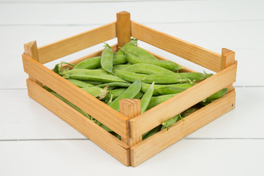 Similar image 8088403