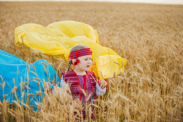 Similar image 8088405