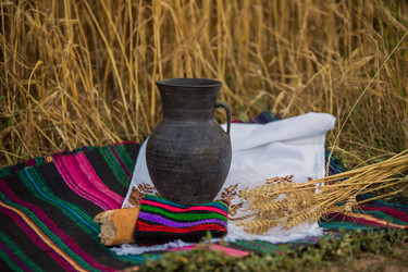 Similar image 8088406