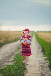 Similar image 8088410