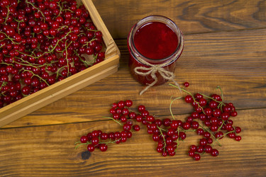 Similar image 8088411