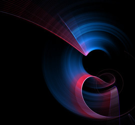 Similar image 8089129