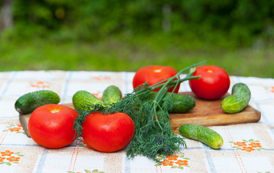 Similar image 8089131