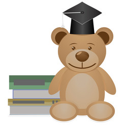 Similar image 8089133