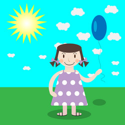 Similar image 8089138