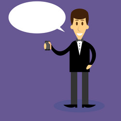 Similar image 8089139