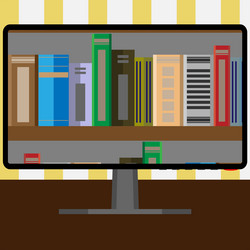 Similar image 8089140