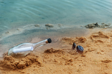 Similar image 8089141