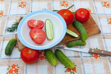 Similar image 8089142