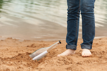 Similar image 8089145