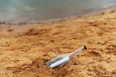 Similar image 8089147