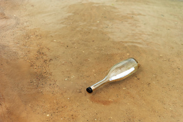 Similar image 8089148