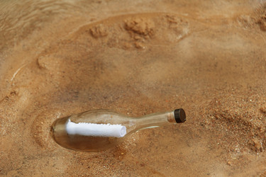 Similar image 8089149