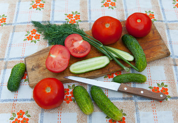 Similar image 8089150