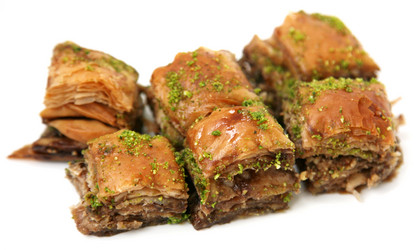 Similar image 8089301