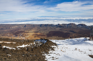 Similar image 8089303