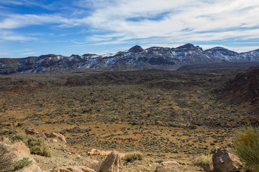 Similar image 8089304