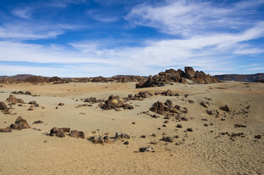 Similar image 8089306