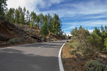 Similar image 8089307