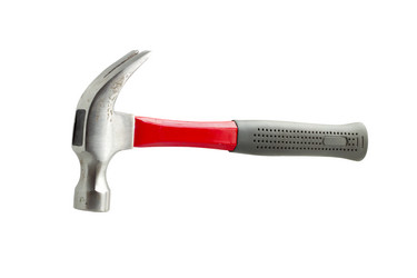 Similar image 8089313