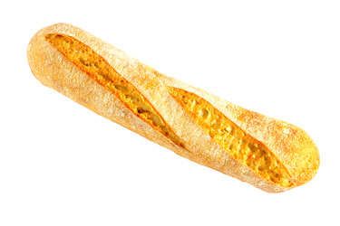 Similar image 8089314