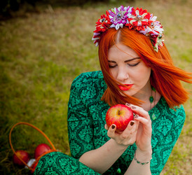 Similar image 8089316