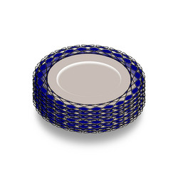 Similar image 8089317