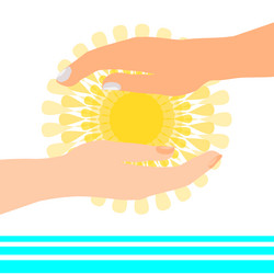 Similar image 8089318