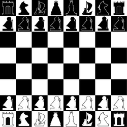 Similar image 8089319