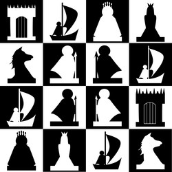 Similar image 8089320