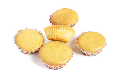 Similar image 8089325