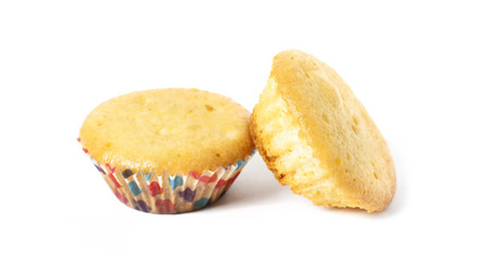 Similar image 8089326