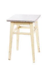 Similar image 8089329