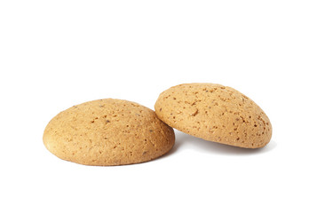 Similar image 8089330