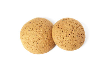 Similar image 8089331