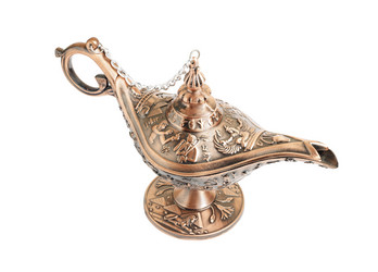 Similar image 8089332