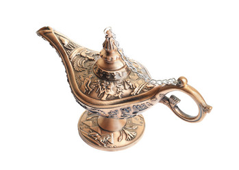 Similar image 8089333